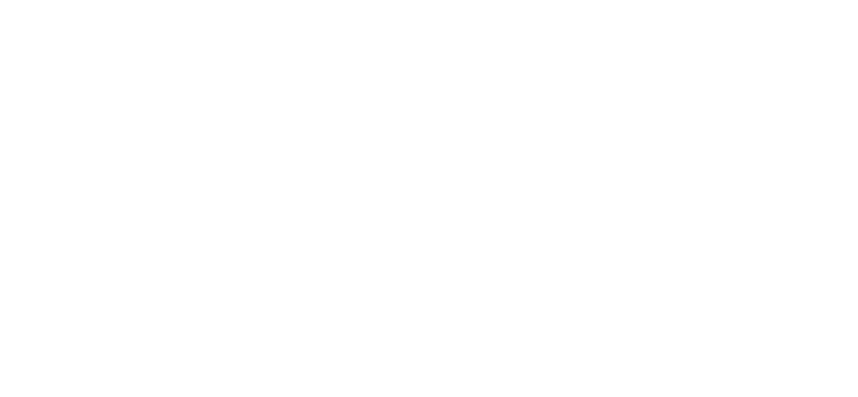 NPH_ES_Horizontal_Blanco NPH Mexico